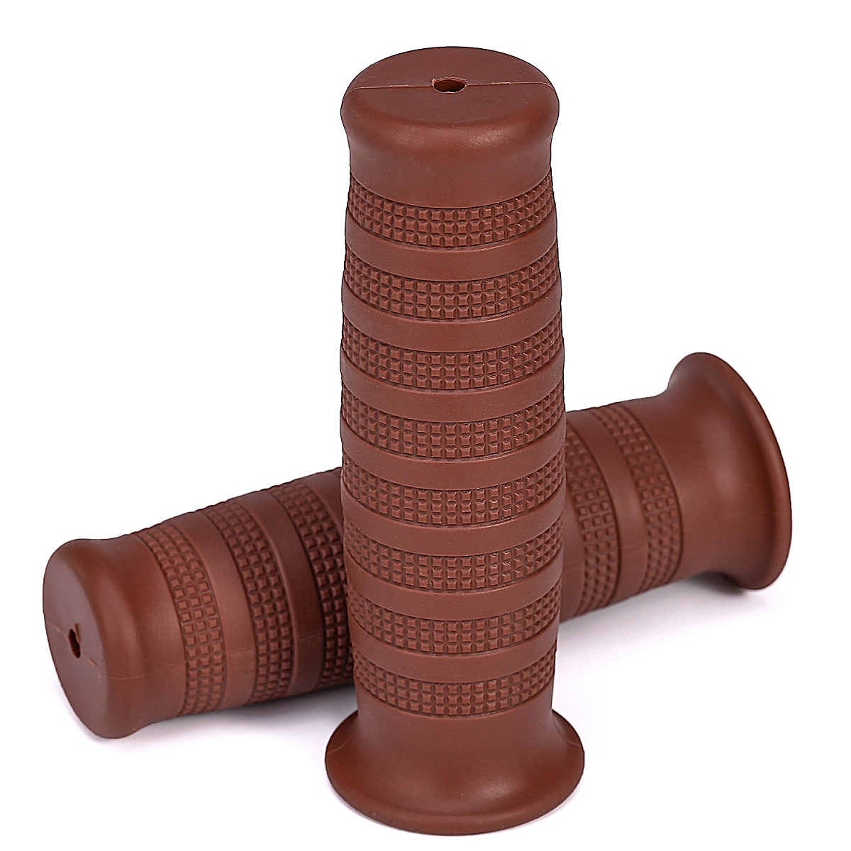 7/8″ (22 mm.) or 1″ (25 mm.) STRIPS grips.