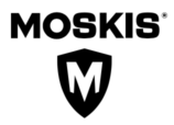 moskis-logo-footer